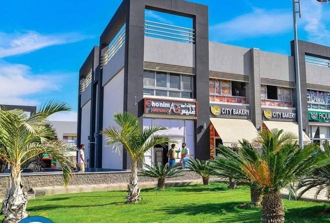 8500450 - الصورة الرئيسية للعقار