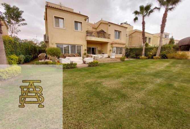 107697906 - Property Image 2