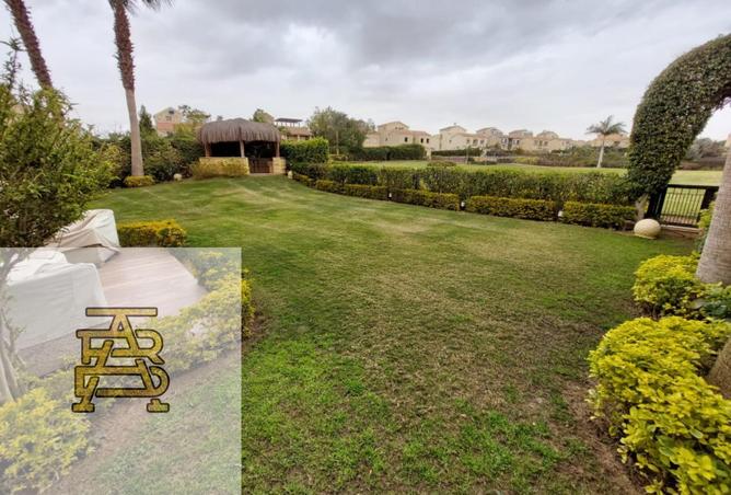 107697906 - Property Image 3