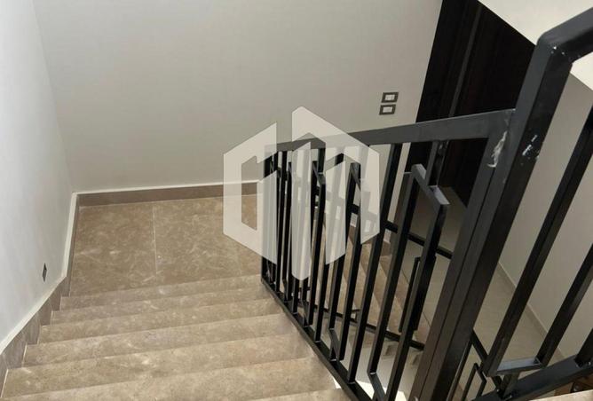 66432561 - Property Image 3