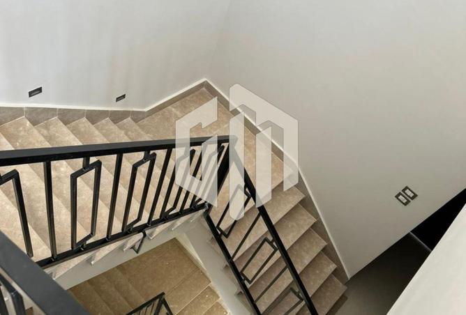 66432561 - Property Image 2