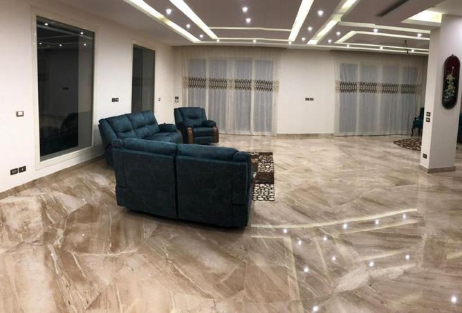 65155354 - Property Image 2