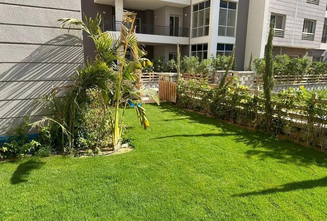 109348990 - Property Main Image