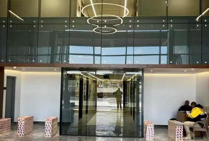 57493928 - صورة العقار 3