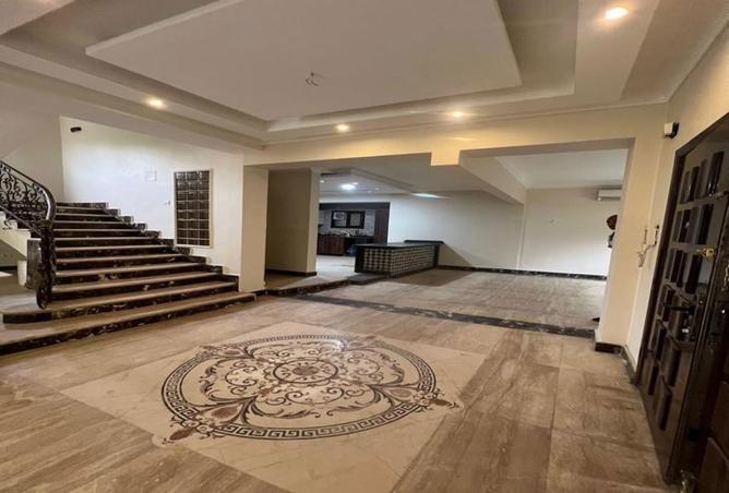 8572511 - Property Main Image