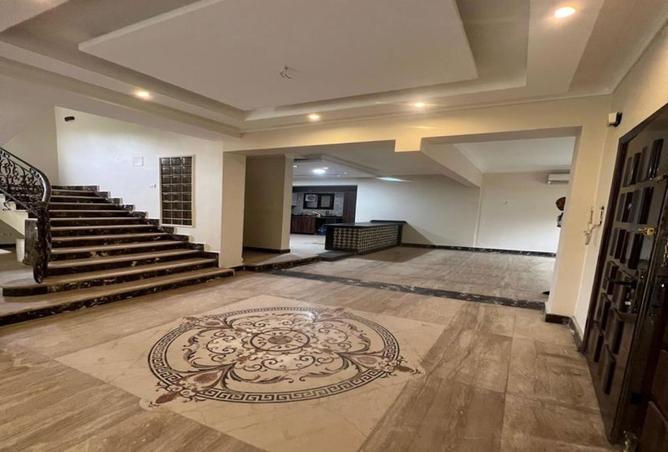 8572511 - Property Image 3