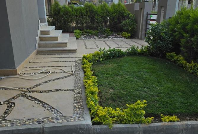 8601420 - الصورة الرئيسية للعقار