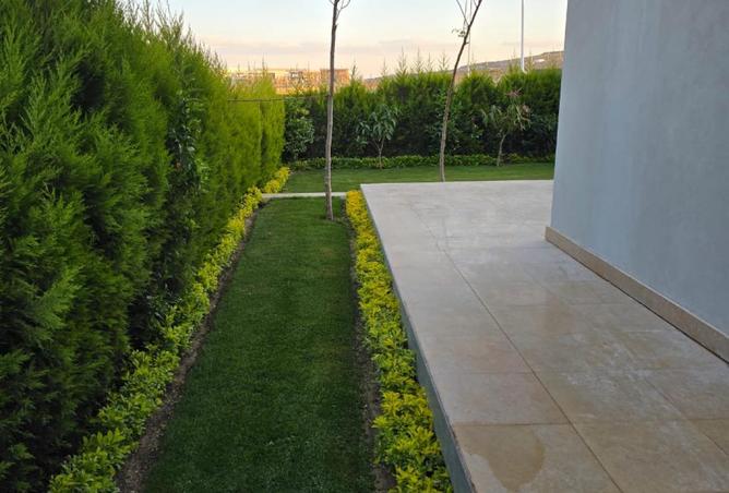 8601420 - صورة العقار 2