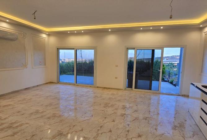 8601420 - صورة العقار 3