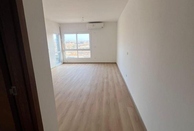 63395891 - Property Image 3