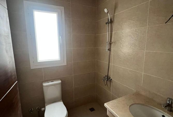 63395891 - Property Image 2