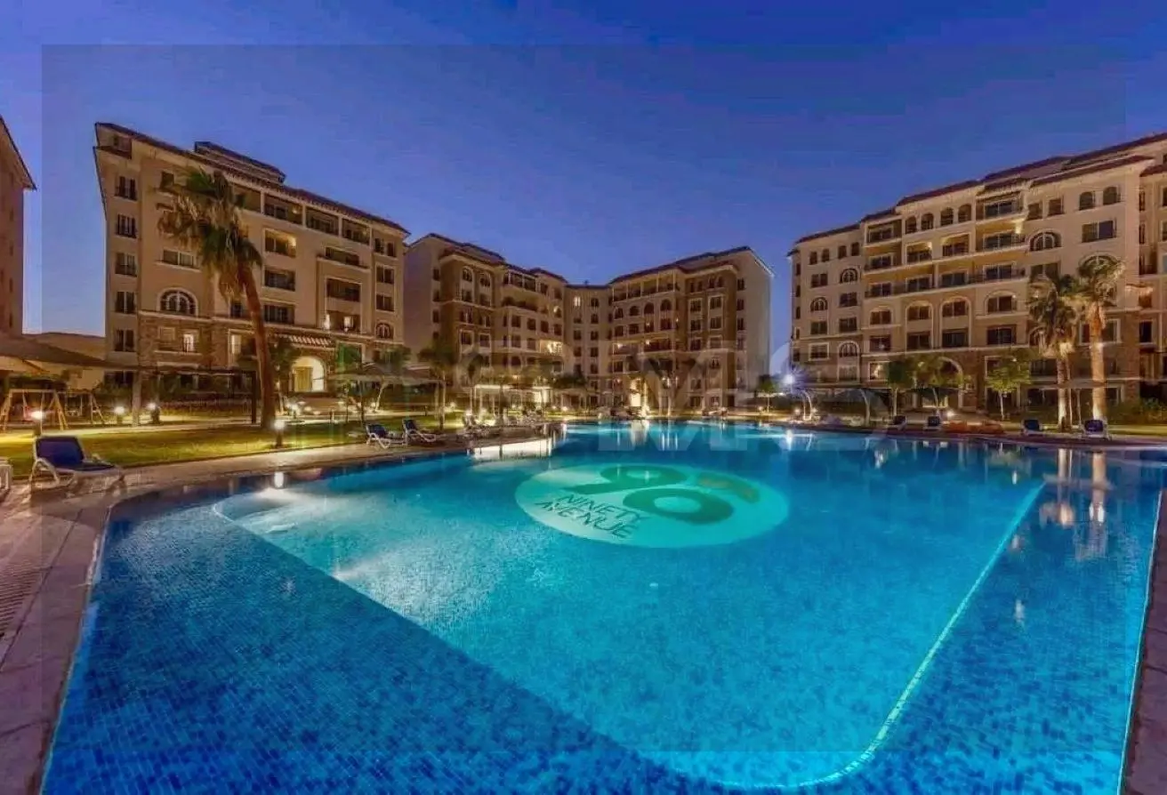 113257050 - Property Main Image