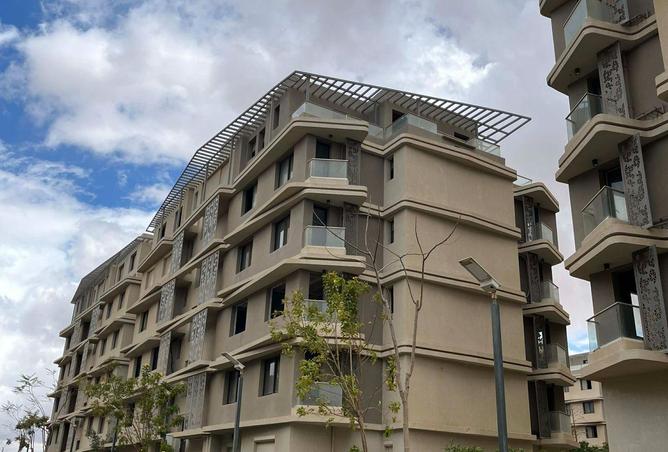 68799943 - Property Image 3