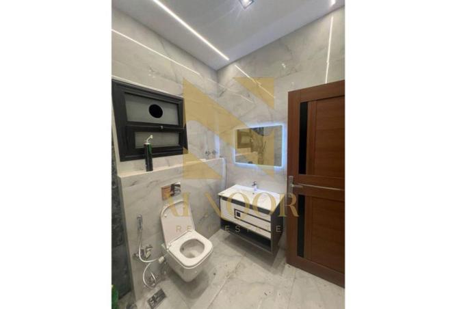 8550804 - صورة العقار 3