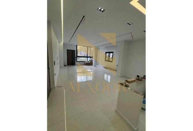 8550804 - الصورة الرئيسية للعقار