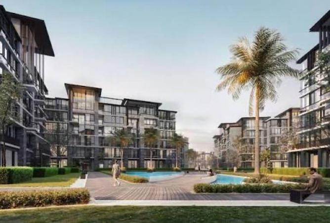 79730016 - Property Image 2