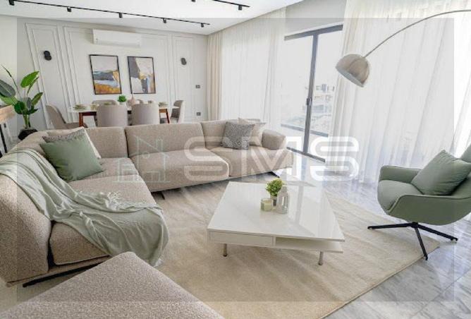 65147385 - الصورة الرئيسية للعقار