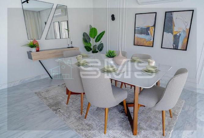 65147385 - صورة العقار 2