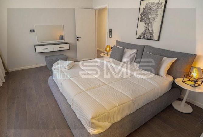 65147385 - صورة العقار 3