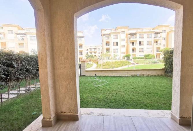 8633847 - Property Image 3