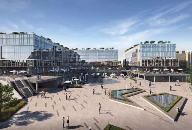 67727782 - الصورة الرئيسية للعقار