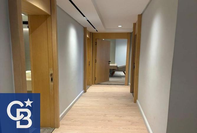 8411963 - صورة العقار 3