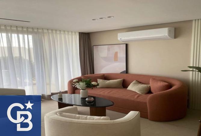 8411963 - صورة العقار 2