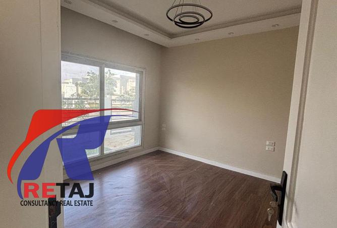 94640918 - Property Image 3