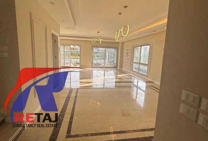 94640918 - Property Image 2