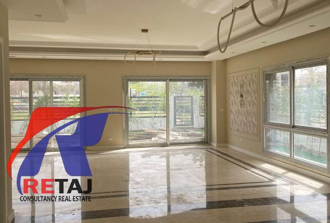 94640918 - Property Main Image