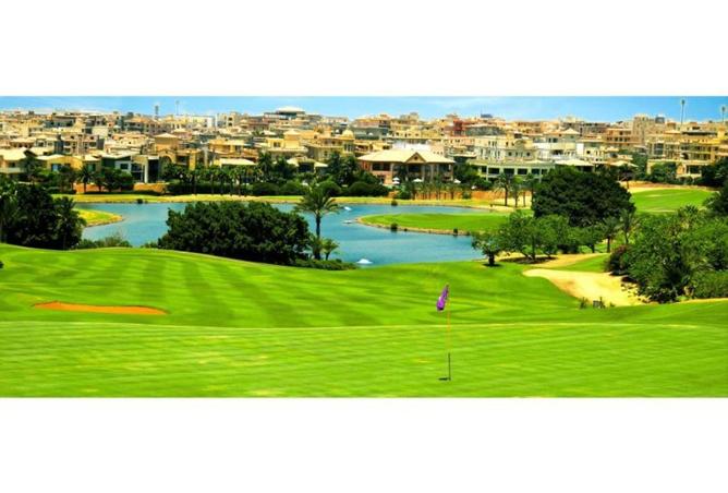 56009656 - الصورة الرئيسية للعقار