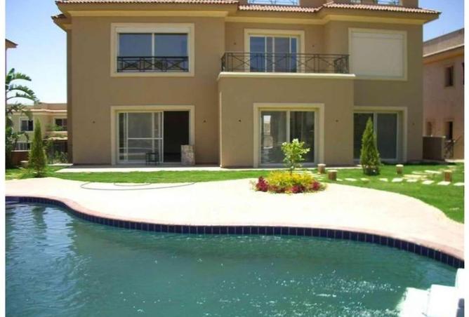 56009656 - صورة العقار 2