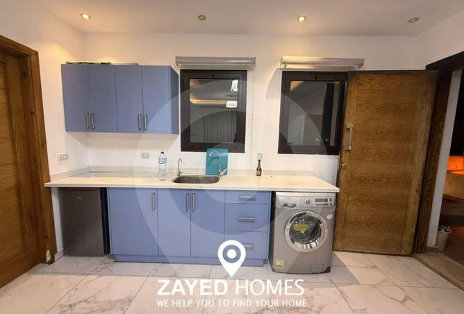 8607373 - Property Image 3