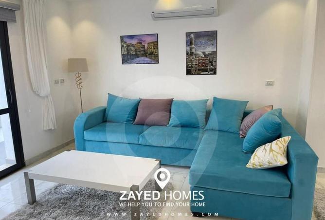 8607373 - Property Main Image