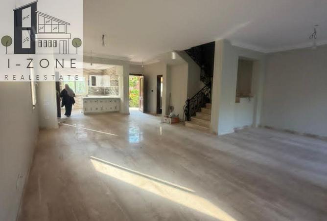 85325776 - Property Image 2