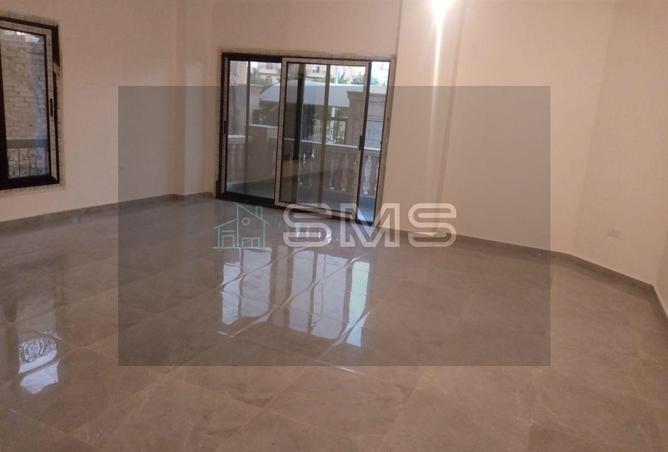 8591483 - Property Image 2