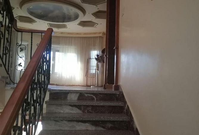 89899410 - صورة العقار 2
