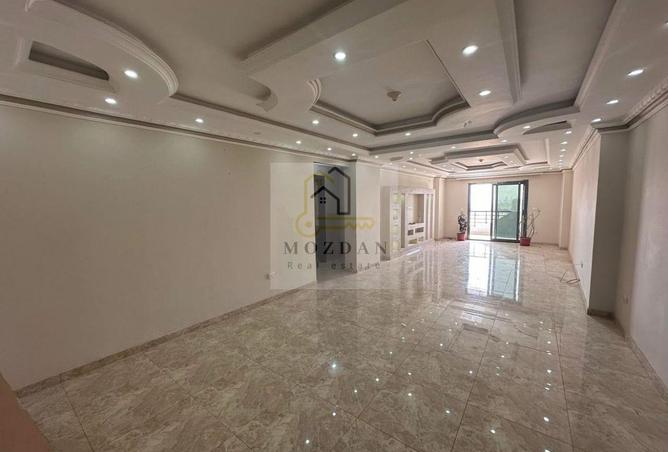 84790645 - الصورة الرئيسية للعقار
