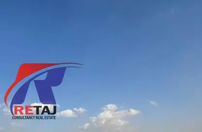 Apartment - 3 Bedrooms - 3 Bathrooms for sale in Al Tayaran St. - Manteqet Al Cinema - Nasr City - Cairo