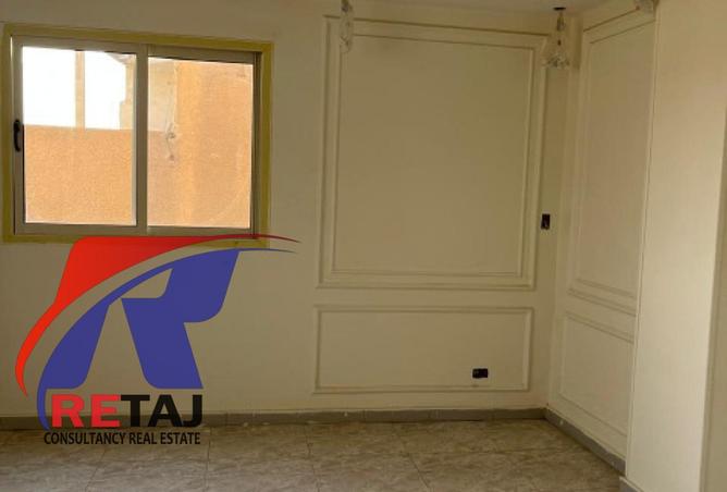 8717843 - Property Image 3