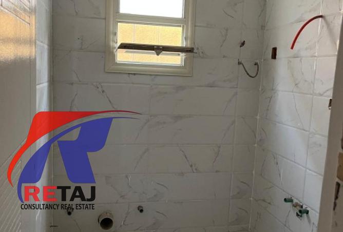 8717843 - Property Image 2