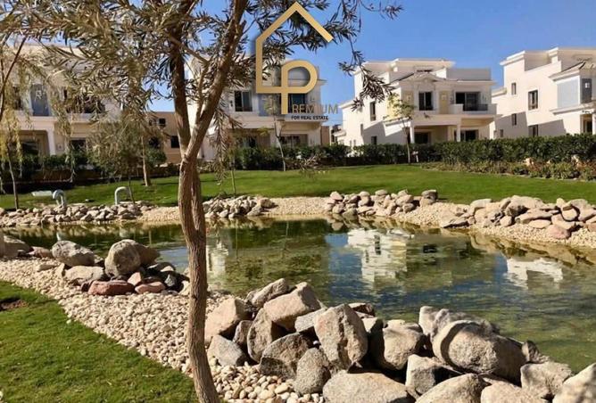 54761013 - صورة العقار 3