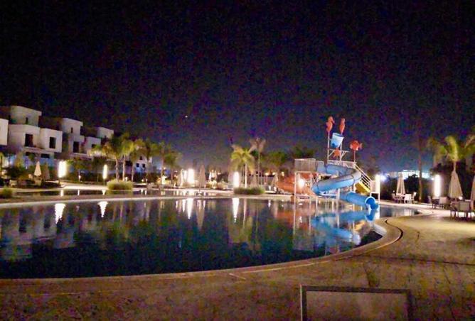 2PHXwboHbhA - صورة العقار 3