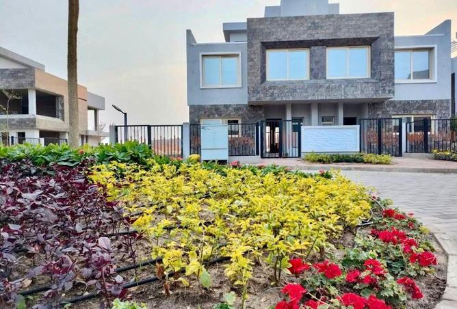 2PHXwboHbhA - صورة العقار 2