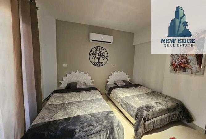 64142244 - صورة العقار 2