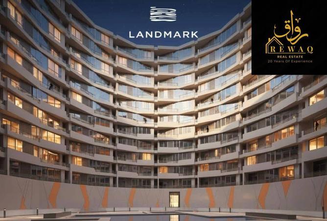 68262465 - الصورة الرئيسية للعقار