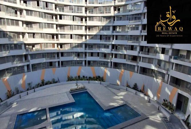 68262465 - صورة العقار 2