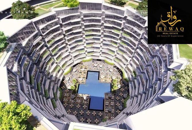 68262465 - صورة العقار 3