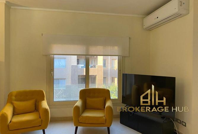 8621951 - صورة العقار 2