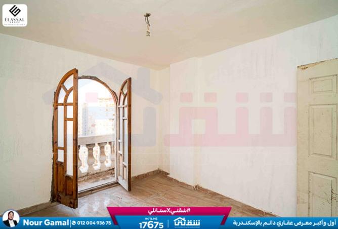 8474225 - الصورة الرئيسية للعقار